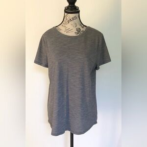 2/$17 Gilligan & O'Malley Tee